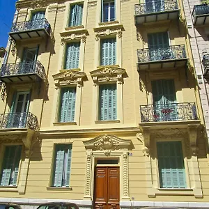 Flat Appartement Nice