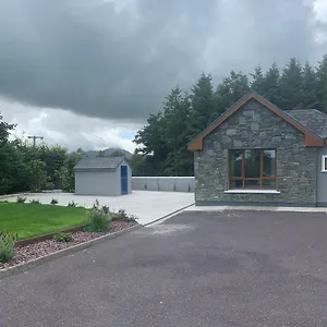 Appartement Mountain View, Killarney